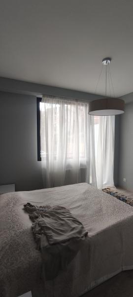 Elena Apartments Mtatsminda